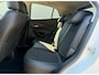 Opel Mokka X 1.4 Turbo Innovation