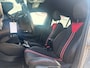 Opel Corsa 1.2 GS Line