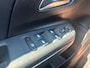 Opel Corsa 1.2 GS Line