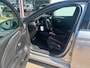 Opel Corsa 1.2 GS Line