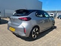Opel Corsa 1.2 GS Line