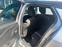 Opel Corsa 1.2 GS Line