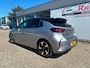 Opel Corsa 1.2 GS Line