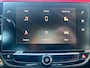Opel Corsa 1.2 GS Line