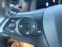 Opel Corsa 1.2 GS Line