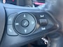 Opel Corsa 1.2 GS Line