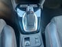 Opel Corsa 1.2 GS Line