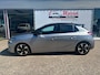 Opel Corsa 1.2 GS Line
