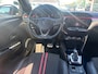 Opel Corsa 1.2 GS Line