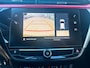 Opel Corsa 1.2 GS Line