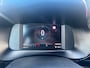 Opel Corsa 1.2 GS Line