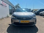 Opel Corsa 1.2 GS Line