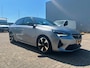 Opel Corsa 1.2 GS Line