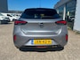 Opel Corsa 1.2 GS Line