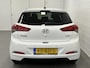 Hyundai i20 1.0 T-GDI Go! 2016 AIRCO | NAVIGATIE | PARKEERCAMERA