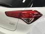 Hyundai i20 1.0 T-GDI Go! 2016 AIRCO | NAVIGATIE | PARKEERCAMERA