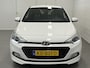 Hyundai i20 1.0 T-GDI Go! 2016 AIRCO | NAVIGATIE | PARKEERCAMERA
