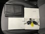 Hyundai i20 1.0 T-GDI Go! 2016 AIRCO | NAVIGATIE | PARKEERCAMERA