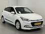 Hyundai i20 1.0 T-GDI Go! 2016 AIRCO | NAVIGATIE | PARKEERCAMERA