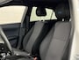 Hyundai i20 1.0 T-GDI Go! 2016 AIRCO | NAVIGATIE | PARKEERCAMERA