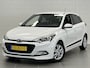 Hyundai i20 1.0 T-GDI Go! 2016 AIRCO | NAVIGATIE | PARKEERCAMERA