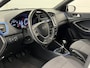 Hyundai i20 1.0 T-GDI Go! 2016 AIRCO | NAVIGATIE | PARKEERCAMERA