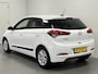 Hyundai i20 1.0 T-GDI Go! 2016 AIRCO | NAVIGATIE | PARKEERCAMERA