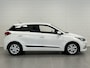 Hyundai i20 1.0 T-GDI Go! 2016 AIRCO | NAVIGATIE | PARKEERCAMERA