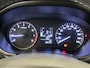 Hyundai i20 1.0 T-GDI Go! 2016 AIRCO | NAVIGATIE | PARKEERCAMERA