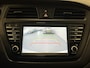Hyundai i20 1.0 T-GDI Go! 2016 AIRCO | NAVIGATIE | PARKEERCAMERA
