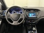 Hyundai i20 1.0 T-GDI Go! 2016 AIRCO | NAVIGATIE | PARKEERCAMERA