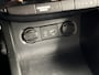 Hyundai i20 1.0 T-GDI Go! 2016 AIRCO | NAVIGATIE | PARKEERCAMERA
