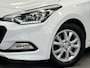 Hyundai i20 1.0 T-GDI Go! 2016 AIRCO | NAVIGATIE | PARKEERCAMERA