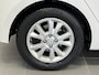 Hyundai i20 1.0 T-GDI Go! 2016 AIRCO | NAVIGATIE | PARKEERCAMERA