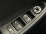 Hyundai i20 1.0 T-GDI Go! 2016 AIRCO | NAVIGATIE | PARKEERCAMERA