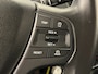 Hyundai i20 1.0 T-GDI Go! 2016 AIRCO | NAVIGATIE | PARKEERCAMERA