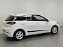 Hyundai i20 1.0 T-GDI Go! 2016 AIRCO | NAVIGATIE | PARKEERCAMERA