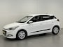 Hyundai i20 1.0 T-GDI Go! 2016 AIRCO | NAVIGATIE | PARKEERCAMERA