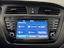 Hyundai i20 1.0 T-GDI Go! 2016 AIRCO | NAVIGATIE | PARKEERCAMERA