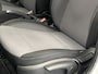 Hyundai i20 1.0 T-GDI Go! 2016 AIRCO | NAVIGATIE | PARKEERCAMERA