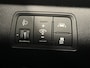 Hyundai i20 1.0 T-GDI Go! 2016 AIRCO | NAVIGATIE | PARKEERCAMERA
