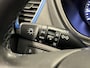 Hyundai i20 1.0 T-GDI Go! 2016 AIRCO | NAVIGATIE | PARKEERCAMERA