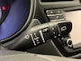 Hyundai i20 1.0 T-GDI Go! 2016 AIRCO | NAVIGATIE | PARKEERCAMERA