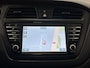 Hyundai i20 1.0 T-GDI Go! 2016 AIRCO | NAVIGATIE | PARKEERCAMERA