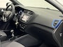Hyundai i20 1.0 T-GDI Go! 2016 AIRCO | NAVIGATIE | PARKEERCAMERA
