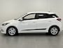 Hyundai i20 1.0 T-GDI Go! 2016 AIRCO | NAVIGATIE | PARKEERCAMERA