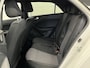 Hyundai i20 1.0 T-GDI Go! 2016 AIRCO | NAVIGATIE | PARKEERCAMERA