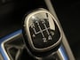 Hyundai i20 1.0 T-GDI Go! 2016 AIRCO | NAVIGATIE | PARKEERCAMERA