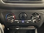 Hyundai i20 1.0 T-GDI Go! 2016 AIRCO | NAVIGATIE | PARKEERCAMERA