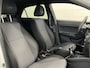 Hyundai i20 1.0 T-GDI Go! 2016 AIRCO | NAVIGATIE | PARKEERCAMERA